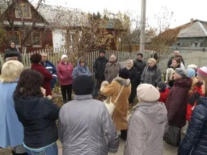 Як вбивають село - чехів ru 18 (чехів) Як вбивають село - чехів ru 18
