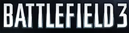 Як стати невидимим в мультіплеере battlefield 3 - гайд секрет трюк (стати) Як стати невидимим в мультіплеере battlefield 3 - гайд секрет трюк
