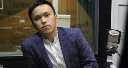 Як виїхати в кувейт і отримувати $ 3 000 на місяць (арабські жінки відміну) Як виїхати в кувейт і отримувати $ 3 000 на місяць