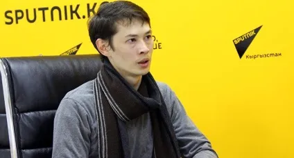 Як виїхати в кувейт і отримувати $ 3 000 на місяць (отримувати) Як виїхати в кувейт і отримувати $ 3 000 на місяць