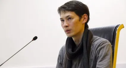 Як виїхати в кувейт і отримувати $ 3 000 на місяць (співвітчизники) Як виїхати в кувейт і отримувати $ 3 000 на місяць