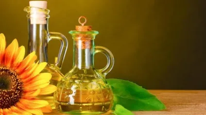 Як прибрати сліди від скотчу (сліди) Як прибрати сліди від скотчу