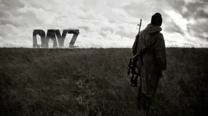 Як прибрати лаги в dayz (лаги) Як прибрати лаги в dayz
