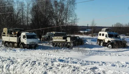 Як тягнуть оптоволоконний кабель - око планети інформаційно-аналітичний портал (кабель) Як тягнуть оптоволоконний кабель - око планети інформаційно-аналітичний портал