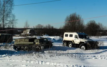 Як тягнуть оптоволоконний кабель - око планети інформаційно-аналітичний портал (тягнуть) Як тягнуть оптоволоконний кабель - око планети інформаційно-аналітичний портал