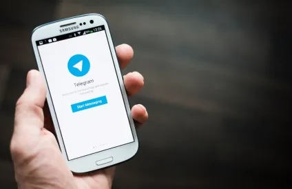 Як створити успішний канал в telegram 9 важливих правил - pressfeed (успішний) Як створити успішний канал в telegram 9 важливих правил - pressfeed