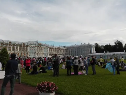 Як танцювала циганка кармен в царському селі, як танцювала циганка кармен в царському селі