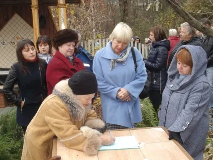 Як вбивають село - чехів ru 18 (чехів) Як вбивають село - чехів ru 18