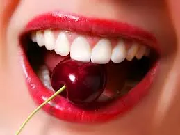 Denudarea rădăcinile dinților, tratament, dintii nostri