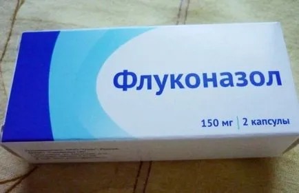 Onychomycosis лечение на ноктите у дома 1