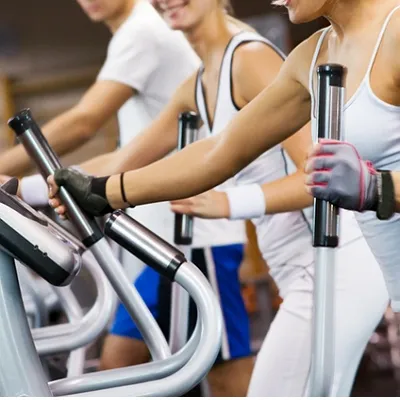 Jellemzők szivattyú-it a le-, fitness közösségi portál szerelmeseinek fitness, wellness, szépség