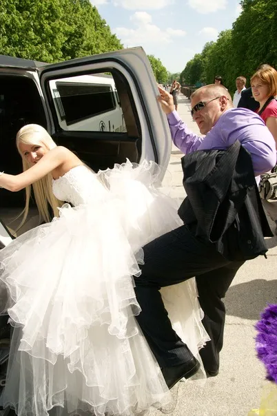 Jelentés a lila esküvői; ) - littleone 2009-2012