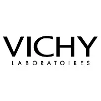 Review-uri de produse cosmetice vichy (Vichy)