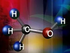 Metanol mérgezés rendkívül veszélyes az emberi élet