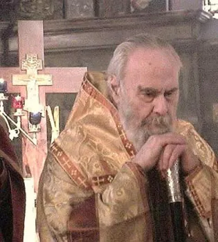 пам'ять смертна