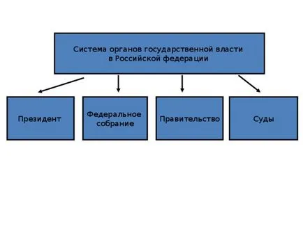 Парламентарната урок - тук се раждат закони - социални проучвания, презентации