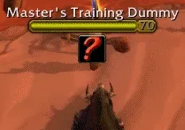 Platebuffs, wow addon