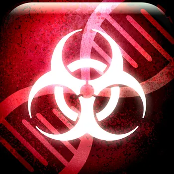 Plague Inc хакерство