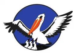 Защо пеликан е символ на конкурса 