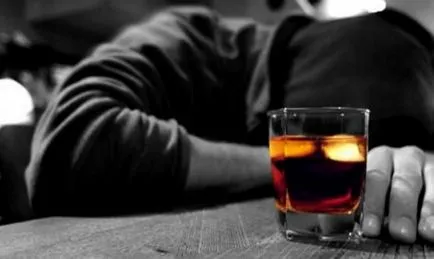 Fake whisky - és hogyan lehet felismerni a veszélyt video, nalivali