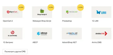 Conectarea Yandex bani pentru site-ul de plată on-line pentru persoane fizice, antreprenori și ooo