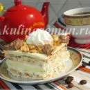 Постни бургери, направени от картофи и гъби, вкусни рецепти