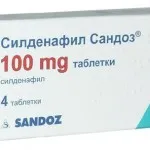 Потенциал Форт инструкция, обратна връзка, означава, цената за потентността на потентността