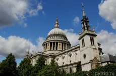 A látogatás után a szoba félelem London Dungeon