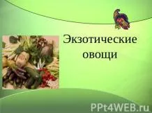 Презентация на тема - жизнената дейност на организмите - свали безплатно представяне на биологията