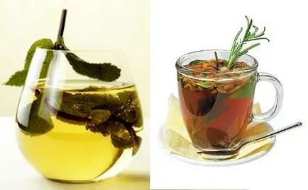 băuturi corectă în timpul căldurii mai exact ce să bea și ce să nu bea