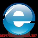 Як встановити старий internet explorer інструкція користувача