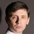 Як повернути дебіторську заборгованість «по-хорошому» та більше не допускати прострочень - фінанси, (по-хорошому) Як повернути дебіторську заборгованість «по-хорошому» та більше не допускати прострочень - фінанси,
