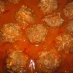 Як варити спагетті в мультиварці