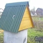 Як дізнатися дебет свердловини відео-інструкція по розрахунку своїми руками, як розгойдати, збільшити, (дізнатися) Як дізнатися дебет свердловини відео-інструкція по розрахунку своїми руками, як розгойдати, збільшити,