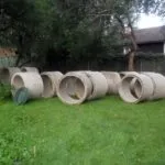 Як дізнатися дебет свердловини відео-інструкція по розрахунку своїми руками, як розгойдати, збільшити, (руками) Як дізнатися дебет свердловини відео-інструкція по розрахунку своїми руками, як розгойдати, збільшити,
