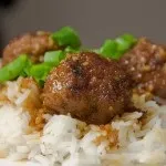 Як варити спагетті в мультиварці