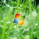 Як прискорити роботу vista, відповіді на питання (роботу) Як пришвидшити роботу vista, відповіді на питання