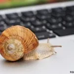 Як прискорити роботу vista, відповіді на питання (роботу) Як прискорити роботу vista, відповіді на питання