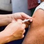 Як весело і цікаво провести час без алкоголю, твереза русь - здорова русь! (Провести) Як весело і цікаво провести час без алкоголю, твереза русь - здорова русь!