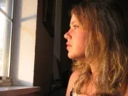 Як заспокоїти підлітка