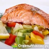 Яку рибу можна мамі, що годує, мама, яка годує (рибу) Яку рибу можна мамі, що годує, мама, яка годує