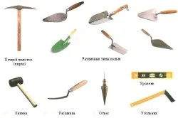 Як зменшити дверний отвір в ширину і в висоту (висоту) Як зменшити дверний отвір в ширину і в висоту