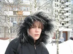 Як заспокоїти головний біль - домоведення у вострухі (головний біль) Як заспокоїти головний біль - домоведення у вострухі