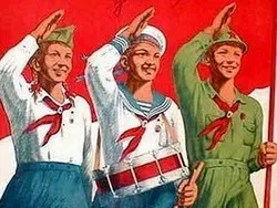 Як прискорити техніку читання