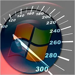 Як прискорити завантаження windows 7 - кілька простих кроків (кілька) Як прискорити завантаження windows 7 - кілька простих кроків