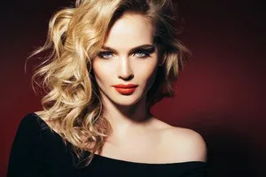 Як ущільнити волосся в домашніх умовах - woman s day (домашніх) Як ущільнити волосся в домашніх умовах - woman s day
