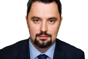 Як повернути мільйон 1