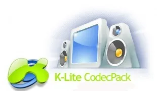 Як встановити xvid кодек