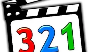 Як встановити xvid кодек