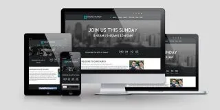 Як встановити сайт на движок wordpress, установка на хостинг і openserver (установка) Як встановити сайт на движок wordpress, установка на хостинг і openserver